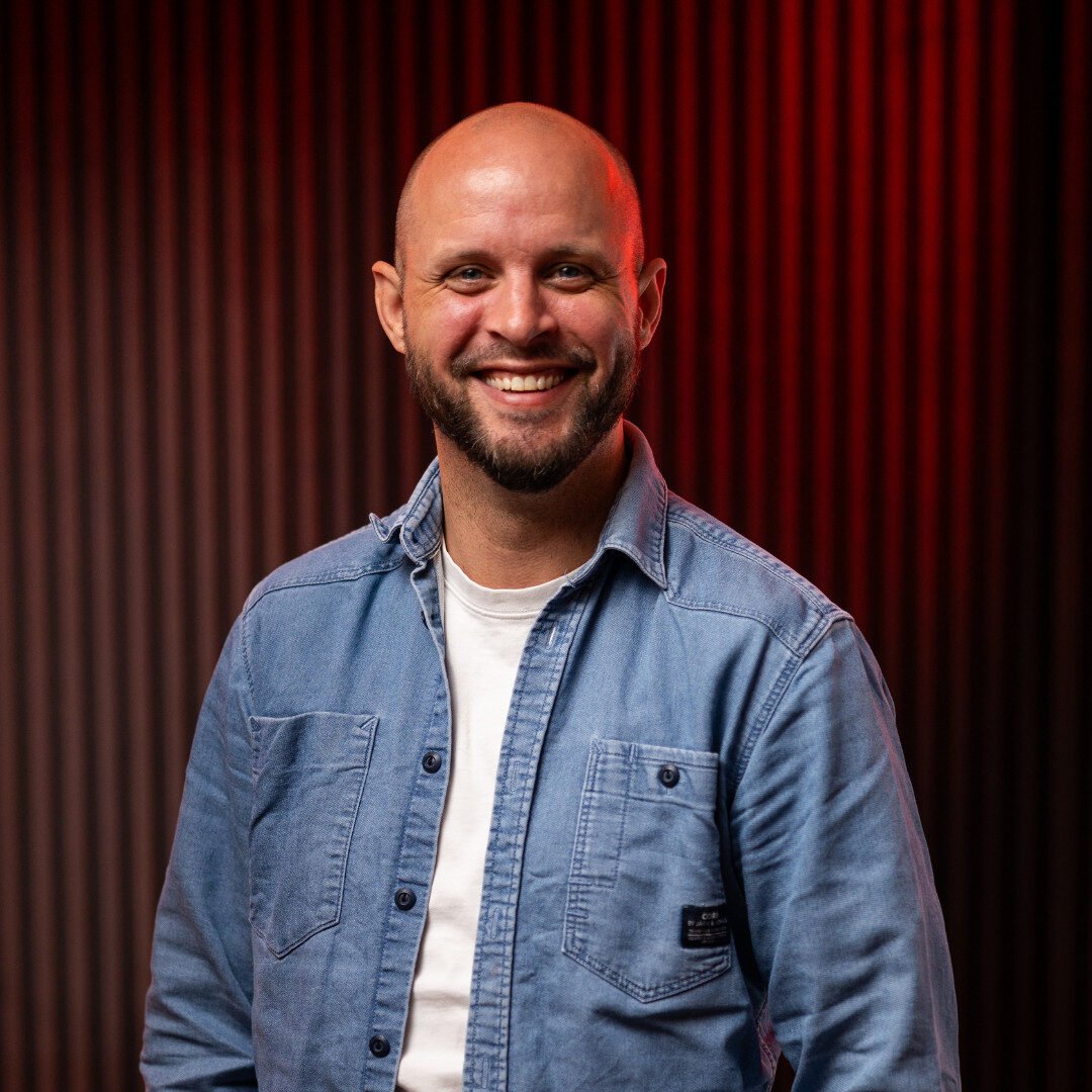 Vacaturecampagne case: Kraakman - Monteur Benschop 4 weachieve team onno adviseur1