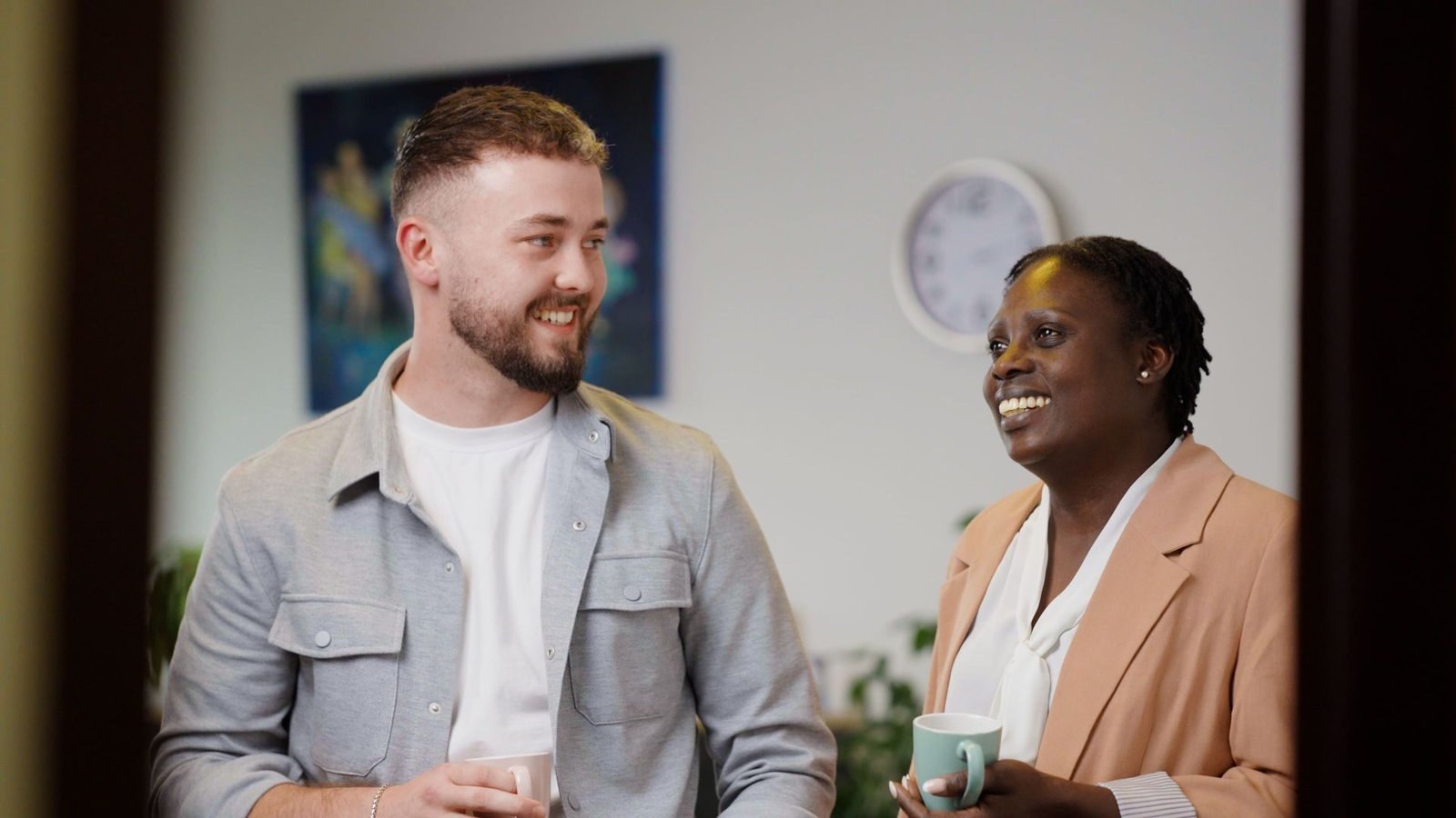 werkenbij website zorg iriszorg 1920x1080 1