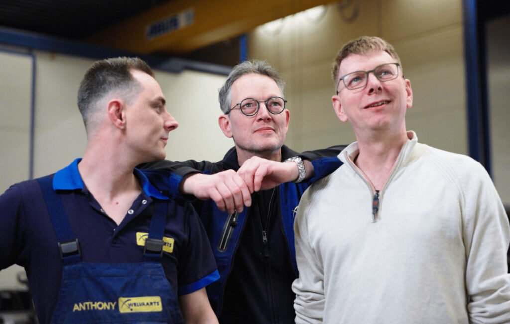 werkgeversimago campagne techniek welvaarts werkgeversmerk 1920x1220 1