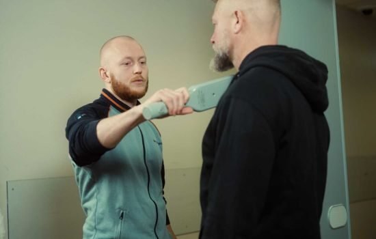 werven beveiliging case branche 551x350 1