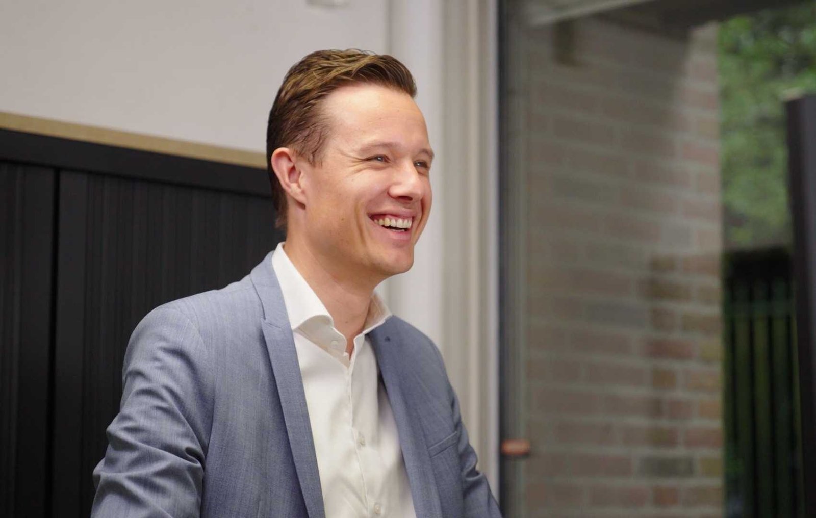 Werven in de finance 1 werven finance accountancy recruitment