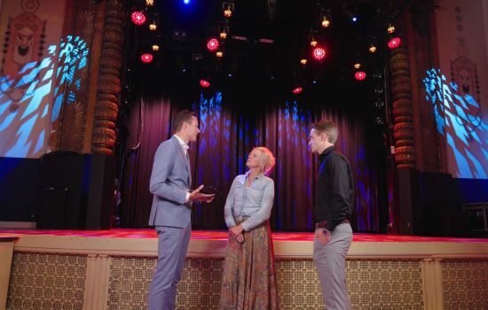 Werven in de finance 5 werven finance branche case 551x350 1