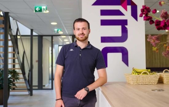 Werven in de finance 4 werven finance recruitment finc 551x350 1