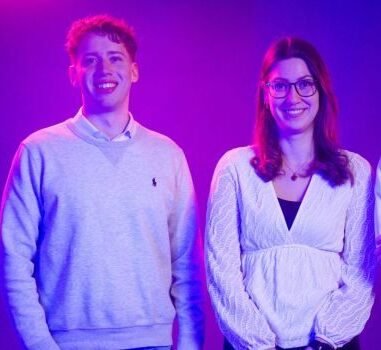 werven finance recruitment tss 583x350 1 e1775641189782