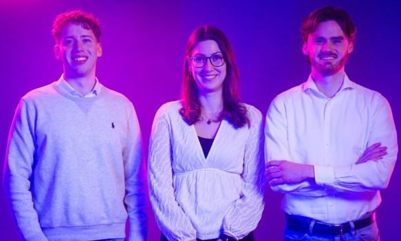 Werven in de finance 2 werven finance recruitment tss 583x350 1