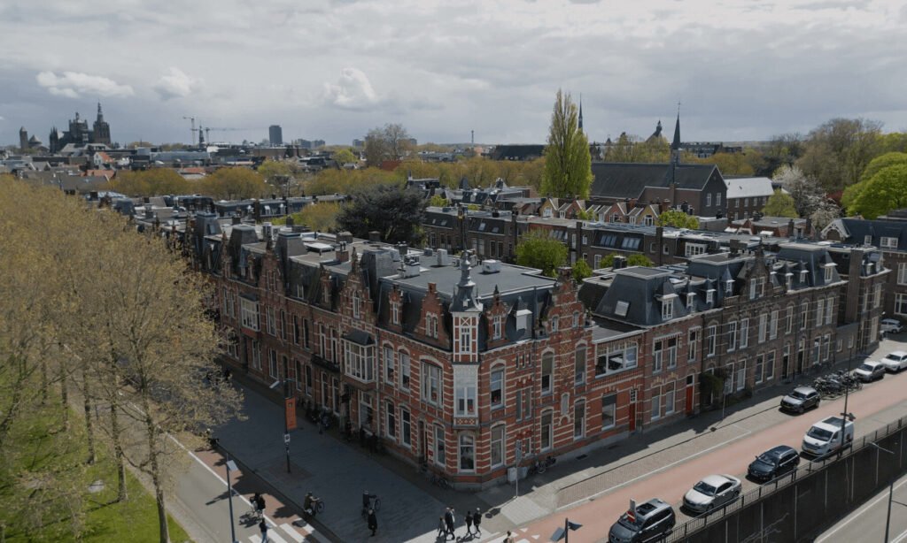 Personeel werven in de regio regionale wervingskandidaten