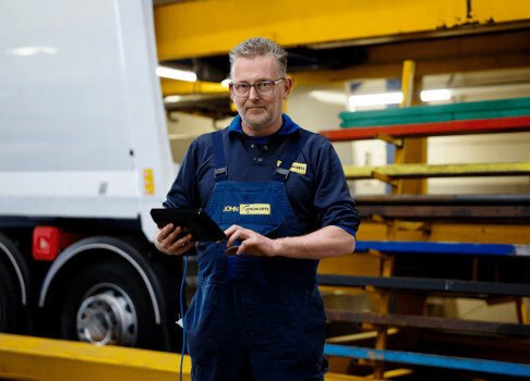 Werven in de techniek 3 werven in de techniek technisch personeel 2 486x350 1