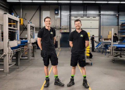 werven in de techniek technisch personeel 3 486x350 1