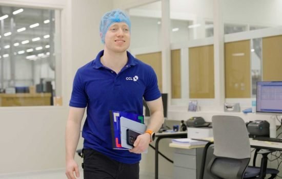 werven industrie branche recruitment 551x350 1