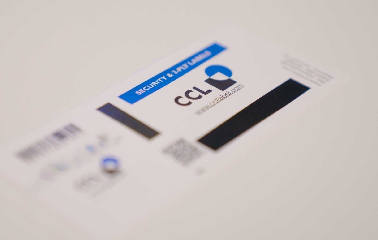 Werven in de industrie 5 werven industrie review klant ccl