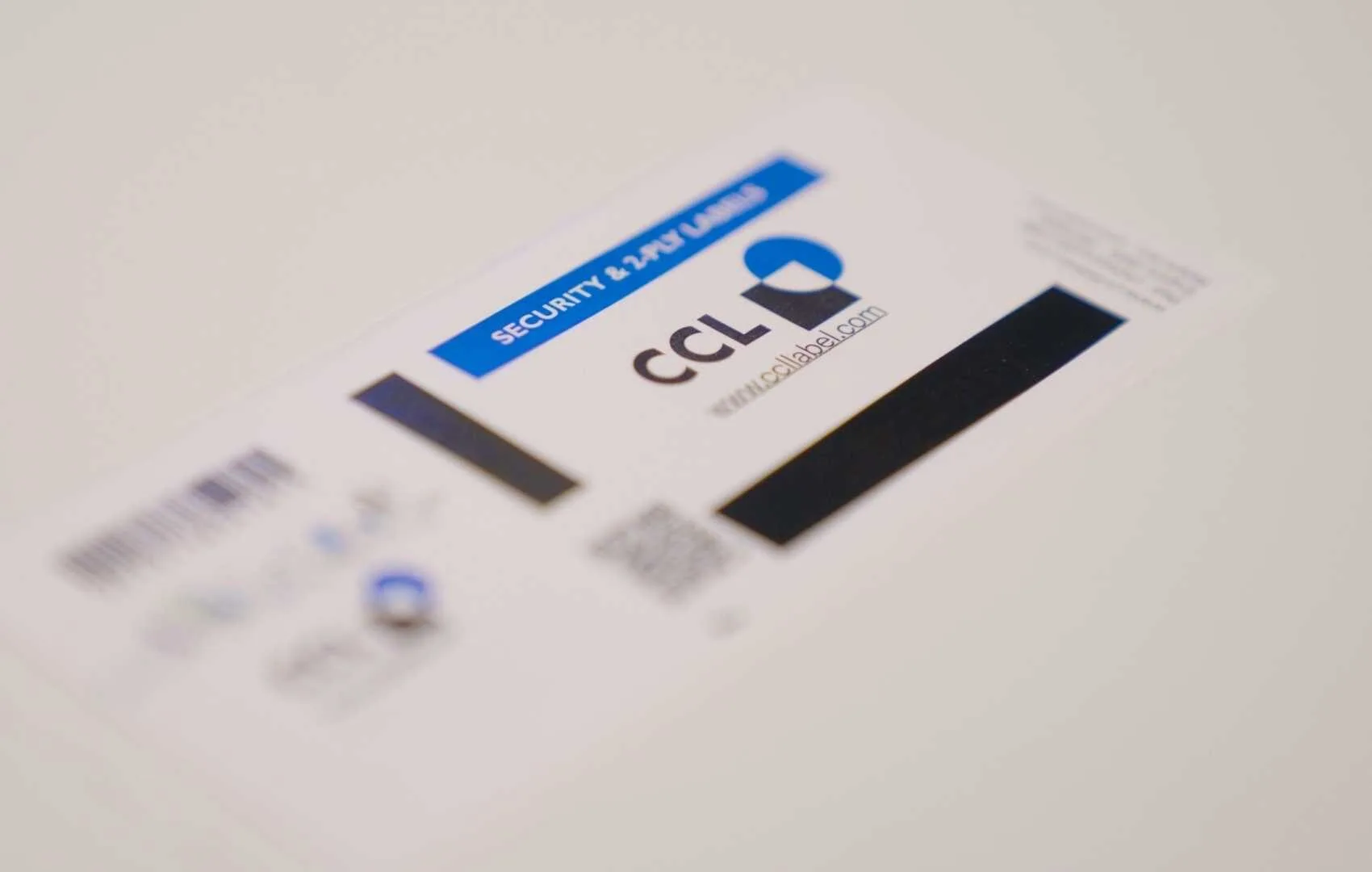 werven industrie review klant ccl