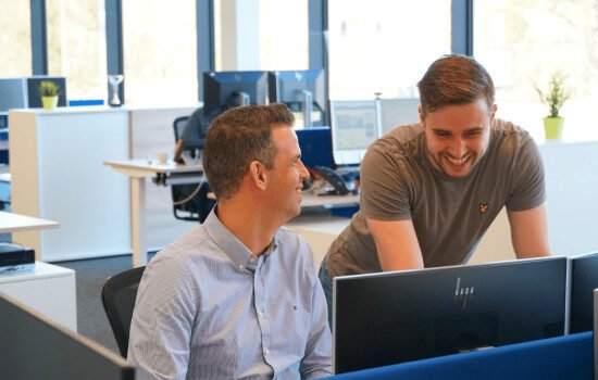 werven sales verkopers salesprofessionals beijer 551x350 1