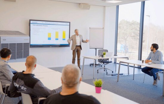 werven sales verkopers salesprofessionals kandidaten 551x350 1