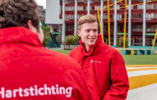 werven sales verkopers salesprofessionals personeel 551x350 1