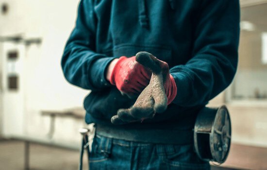 werving bouwsector betonstaalwerker ijzervlechter 551x350 1