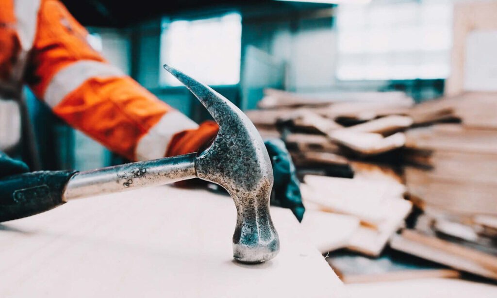 Hoe zet je een goede wervingscampagne op voor de bouw?