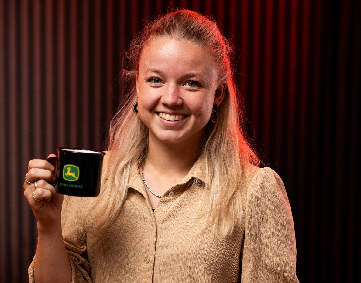 Vacaturecampagne case: kraakman mechanisch monteur 4 yvette weachieve medewerker recruitmentmarketing