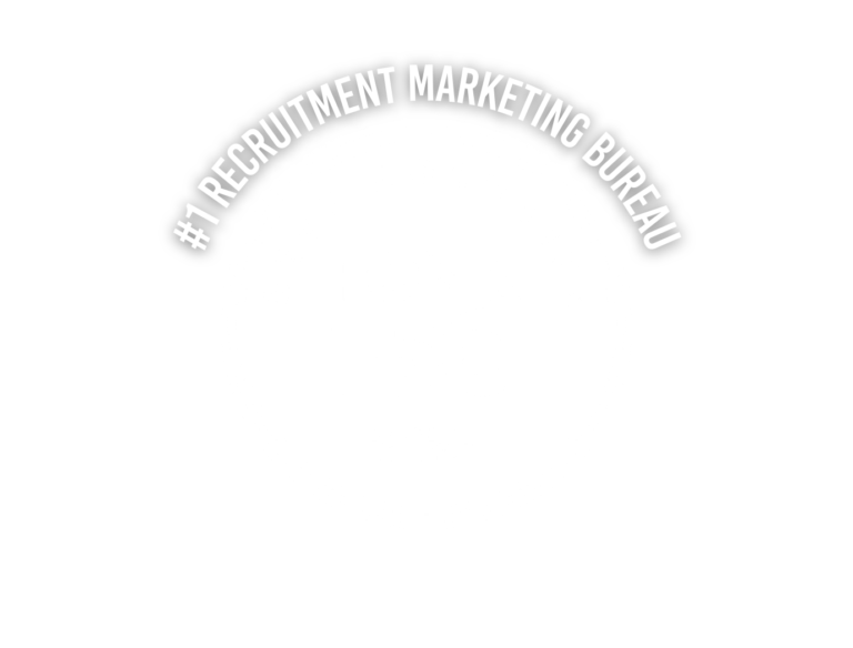 Beste-recruitment-marketing-bureau-weachieve