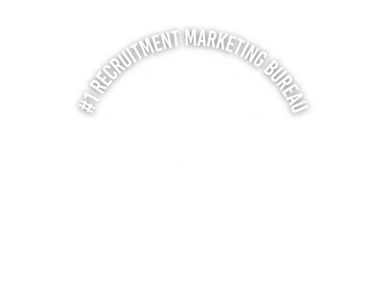 Beste-recruitment-marketing-bureau-weachieve