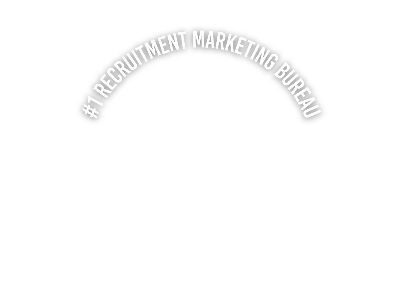 Beste-recruitment-marketing-bureau-weachieve Beste-recruitment-marketing-bureau-weachieve