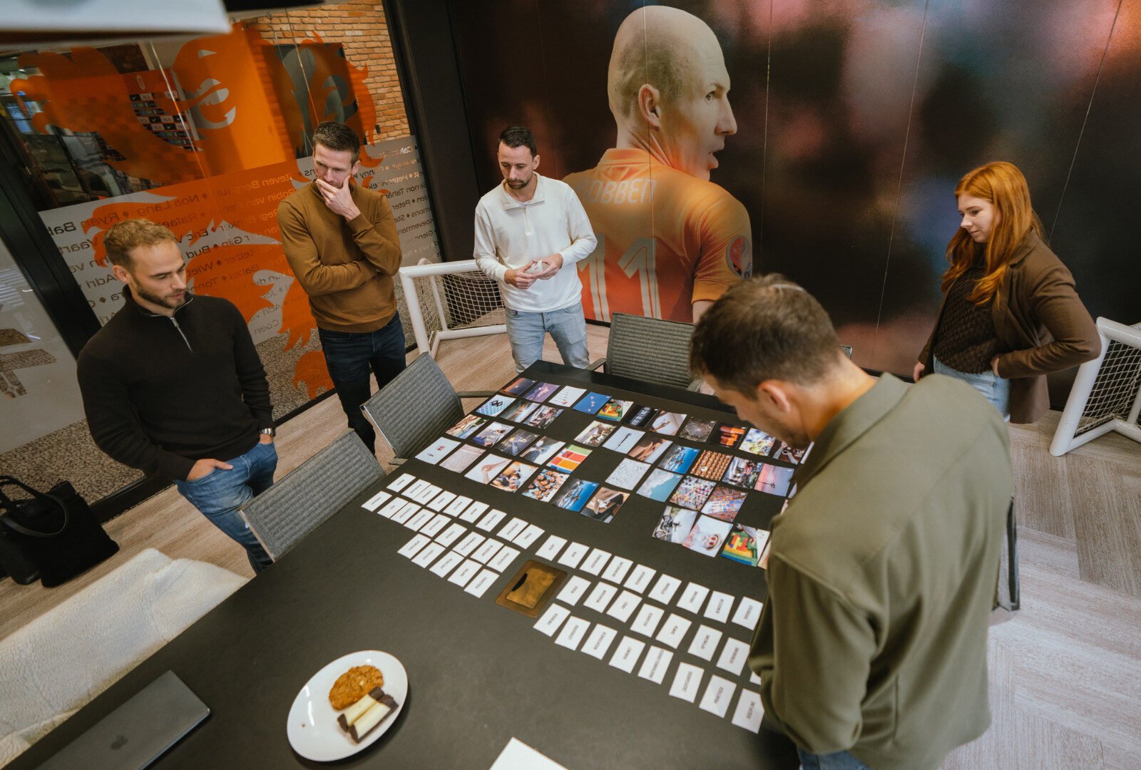 Employer-branding-werkgeversmerk-campagnes-weachieve