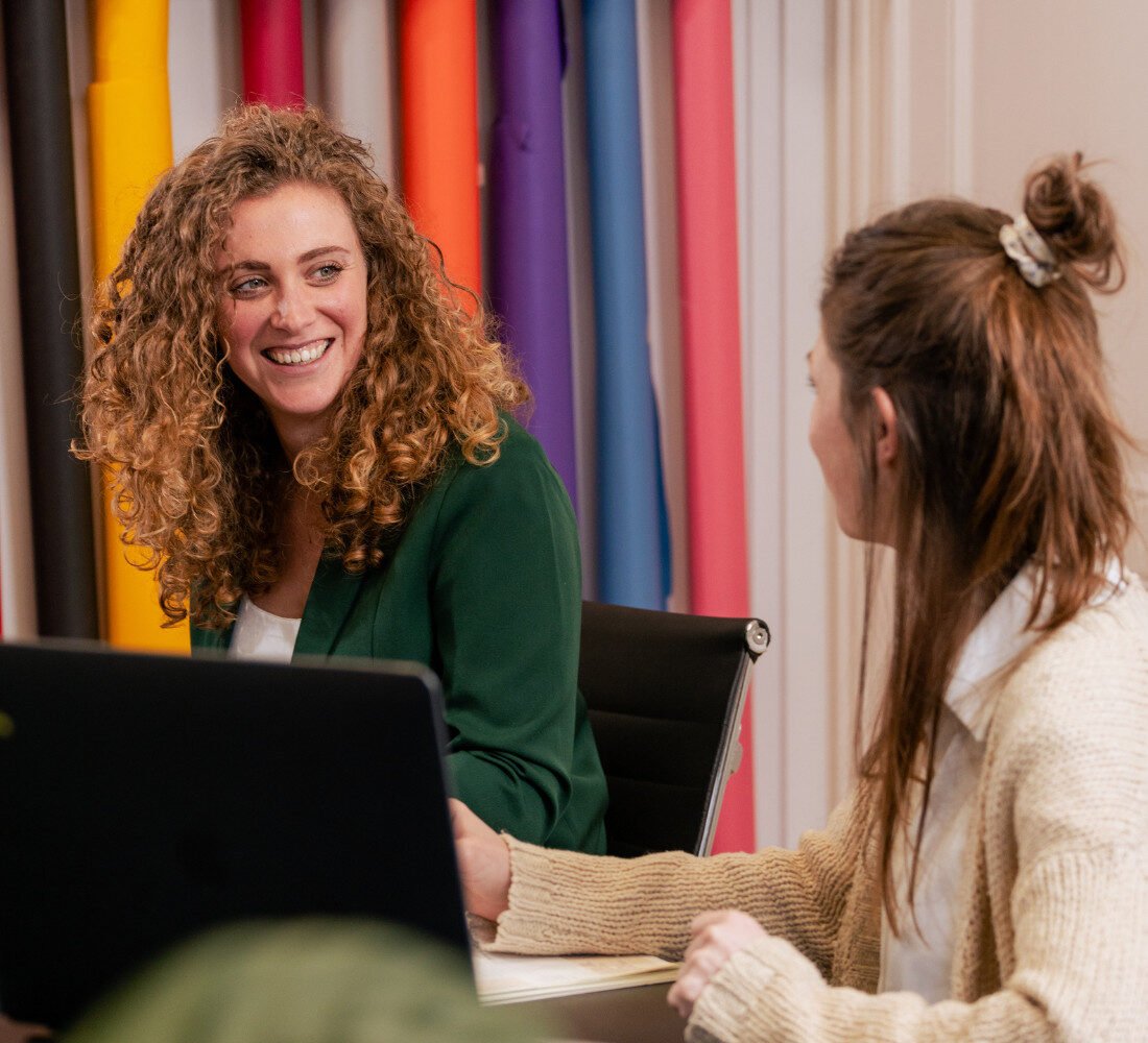 Recruitment marketing 5 Recruitment-marketing-vacature-campagnes-weachieve