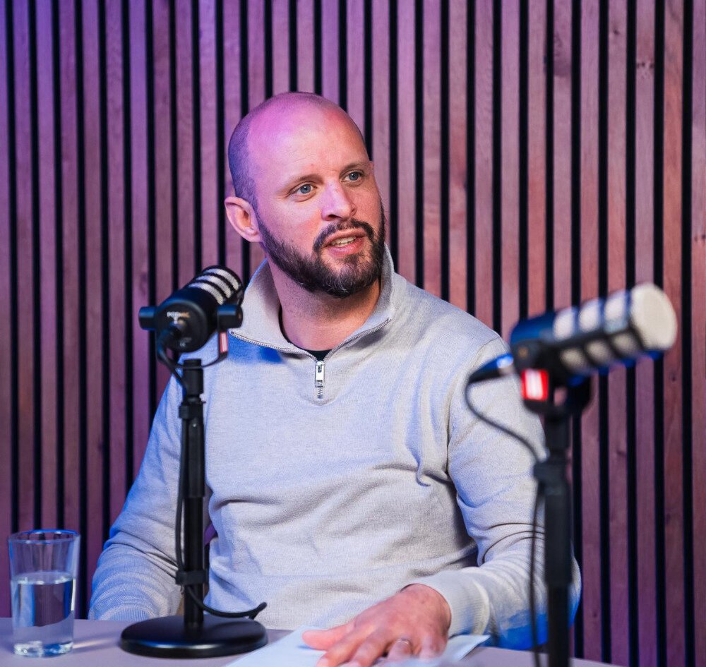 WeAchieve-podcast-recruitment-marketing-employer-branding-vacature-campagnes-ontwikkelen