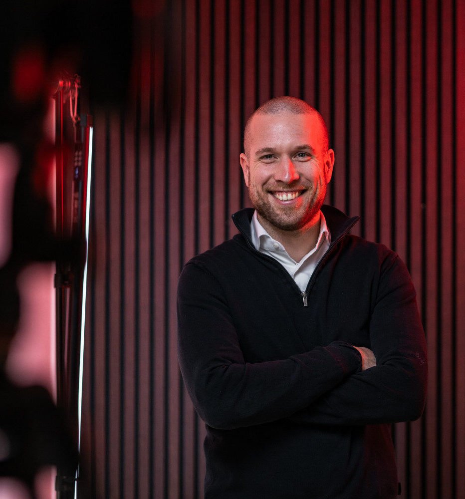 WeAchieve-podcast-recruitment-marketing-employer-branding-vacature-campagnes-tips-stefan