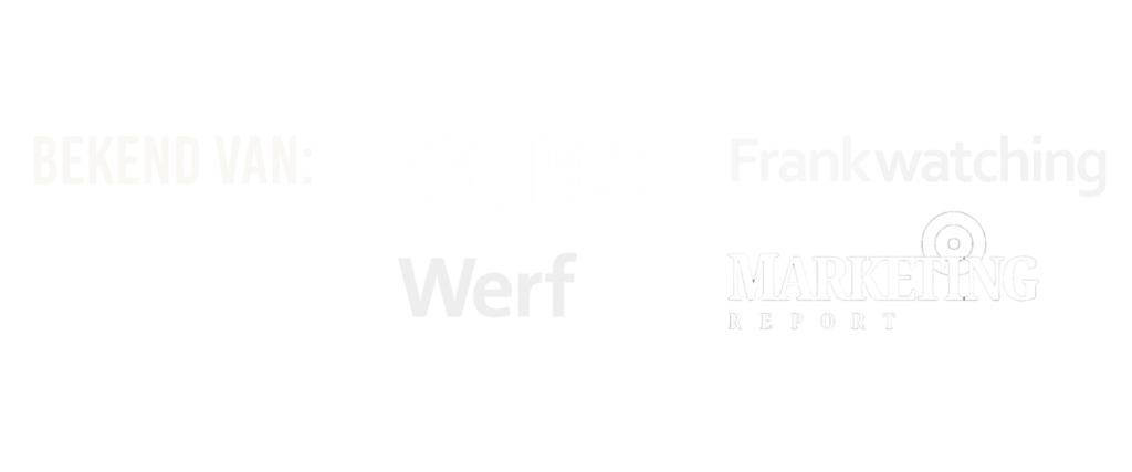 WeAchieve-recruitment-marketing-employer-branding-bekend