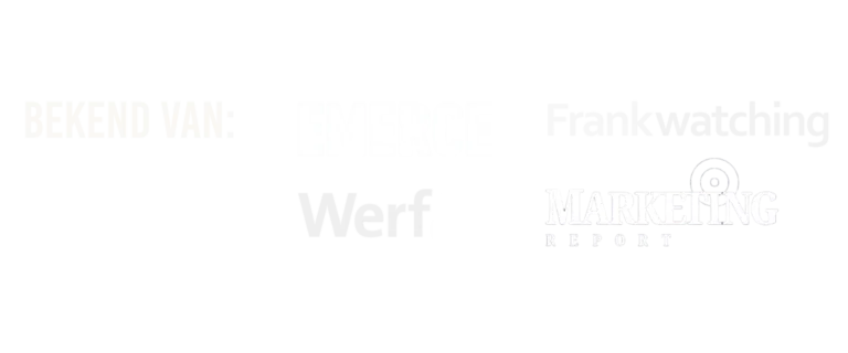 WeAchieve-recruitment-marketing-employer-branding-bekend