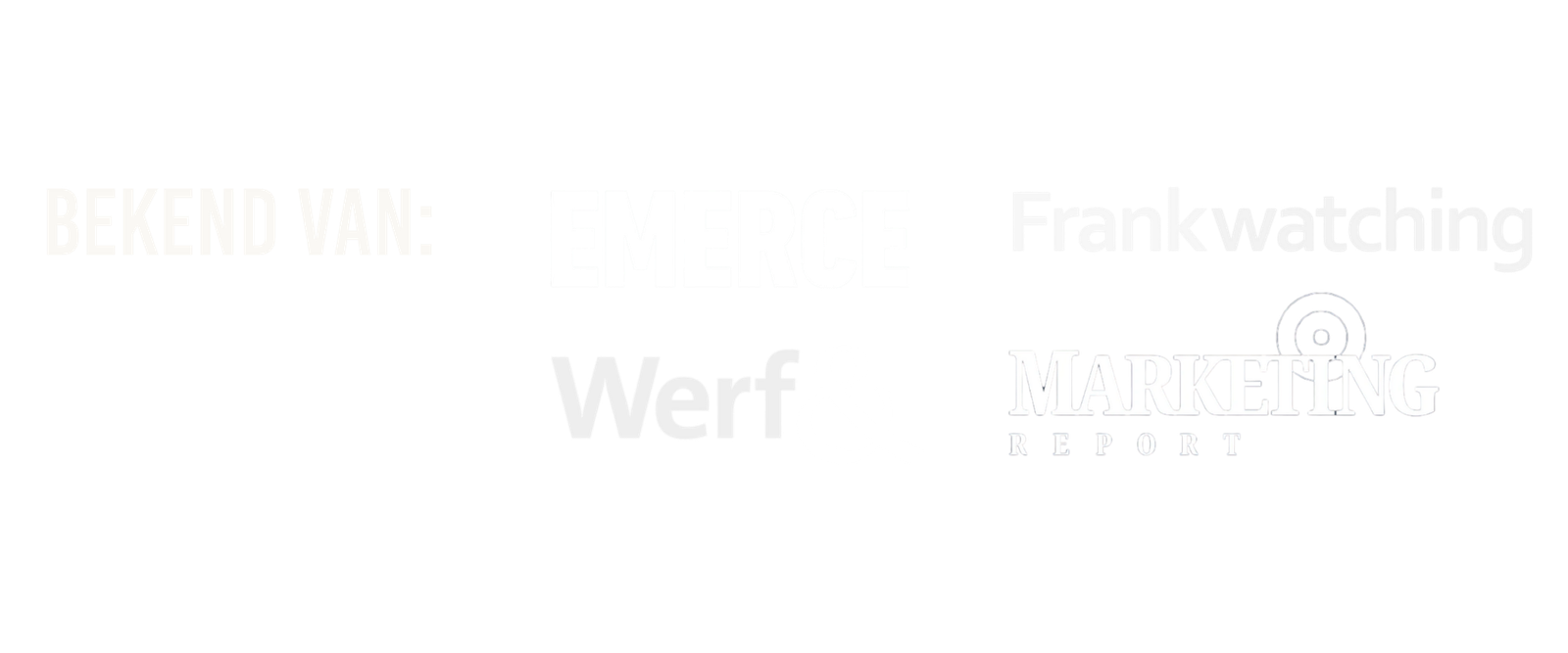 WeAchieve-recruitment-marketing-employer-branding-bekend