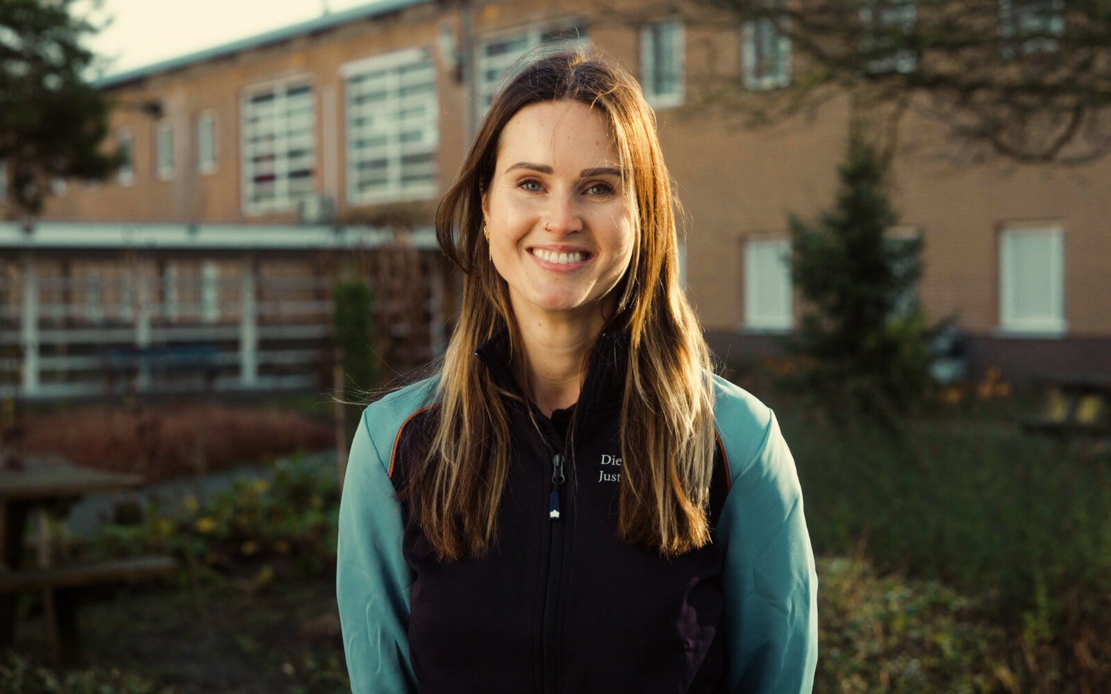 WeAchieve recruitment marketing employer branding podcast personeel werven in de beveiliging