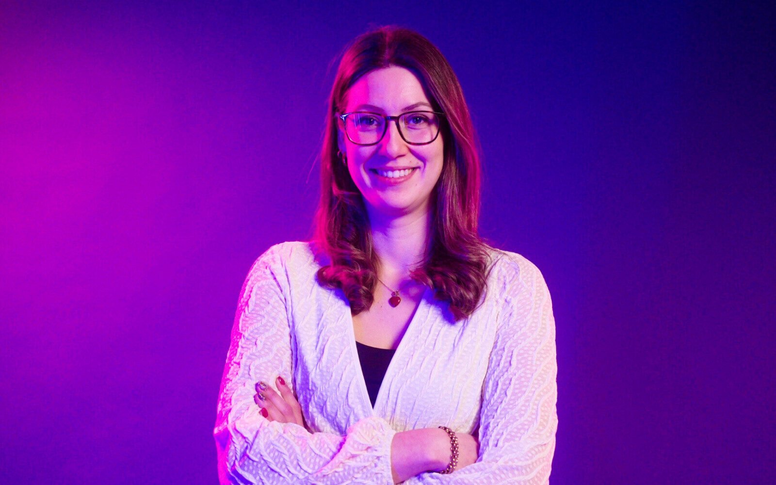 WeAchieve recruitment marketing employer branding podcast personeel werven in de finance