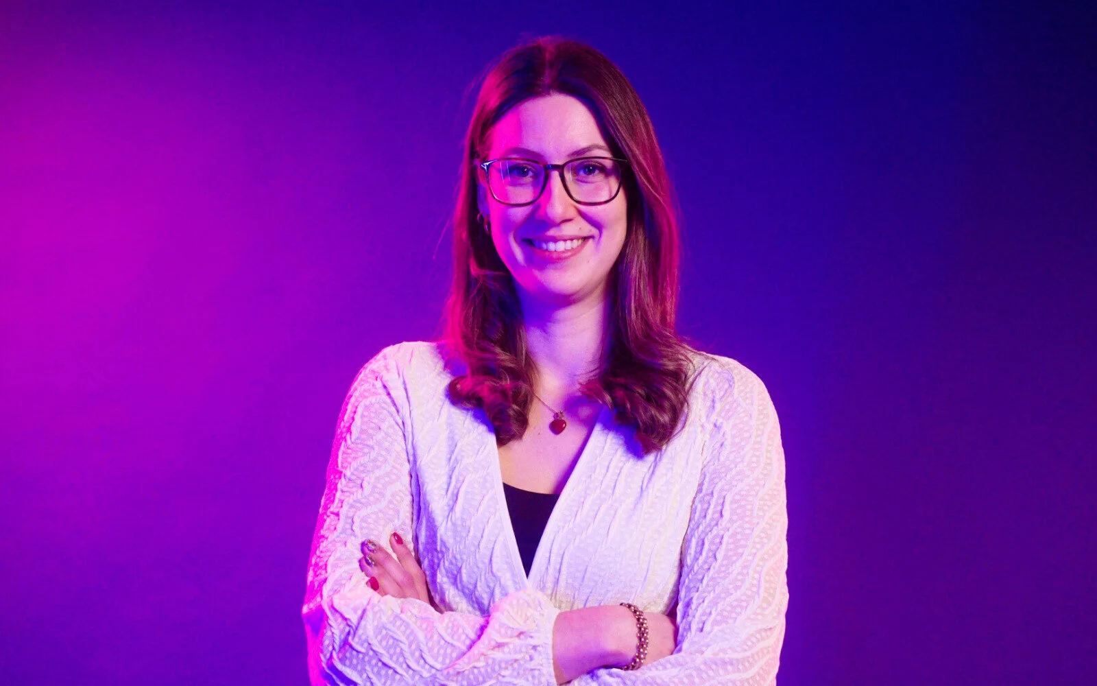 WeAchieve recruitment marketing employer branding podcast personeel werven in de finance