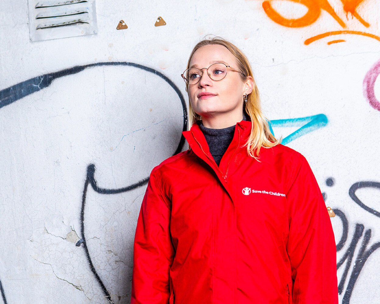 WeAchieve recruitment marketing employer branding podcast personeel werven in de sales e1765530388109