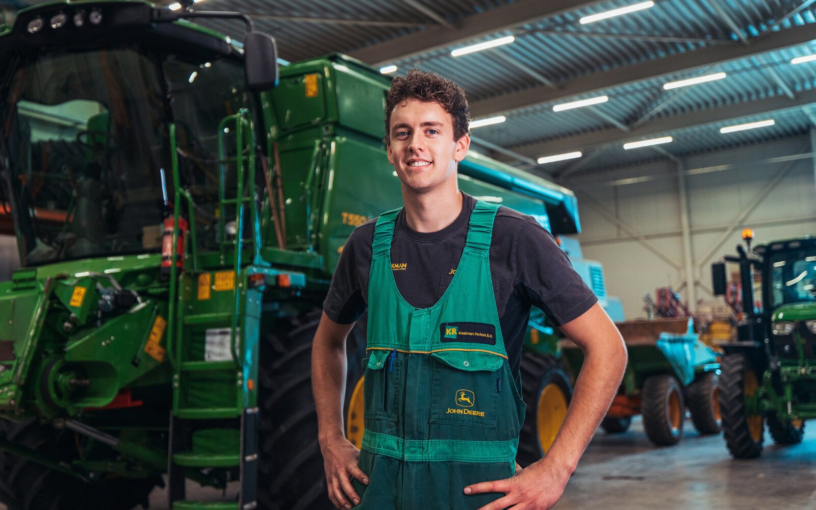 WeAchieve recruitment marketing employer branding podcast personeel werven in de techniek