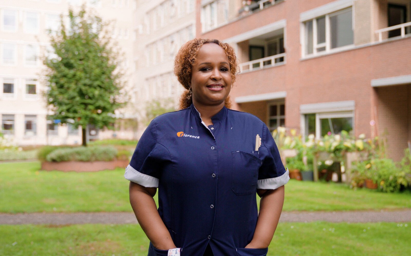 WeAchieve recruitment marketing employer branding podcast personeel werven in de zorg