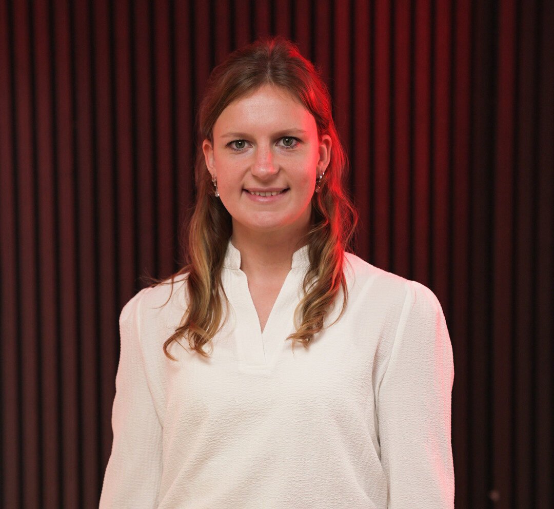 Oplevering - Katalys - Communicatiemedewerker 7 WeAchieve-recruitment-marketing-marjolein