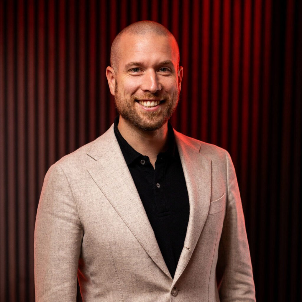 WeAchieve-recruitment-marketing-stefan-2