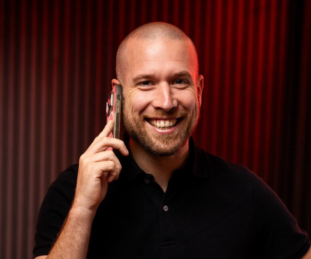 WeAchieve-recruitment-marketing-stefan-employer-branding