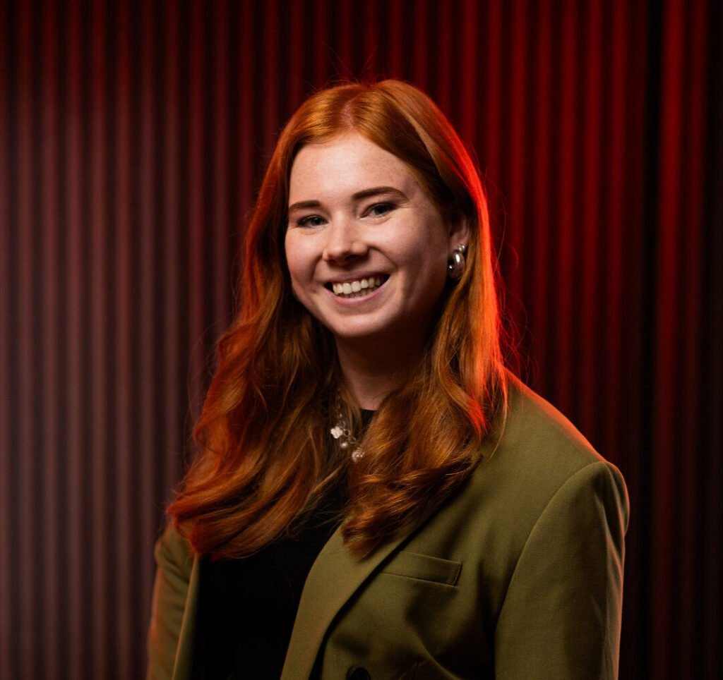 WeAchieve-recruitment-marketing-susan