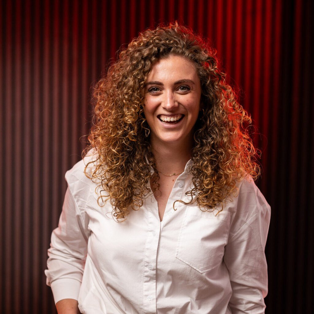 WeAchieve-recruitment-marketing-veerle