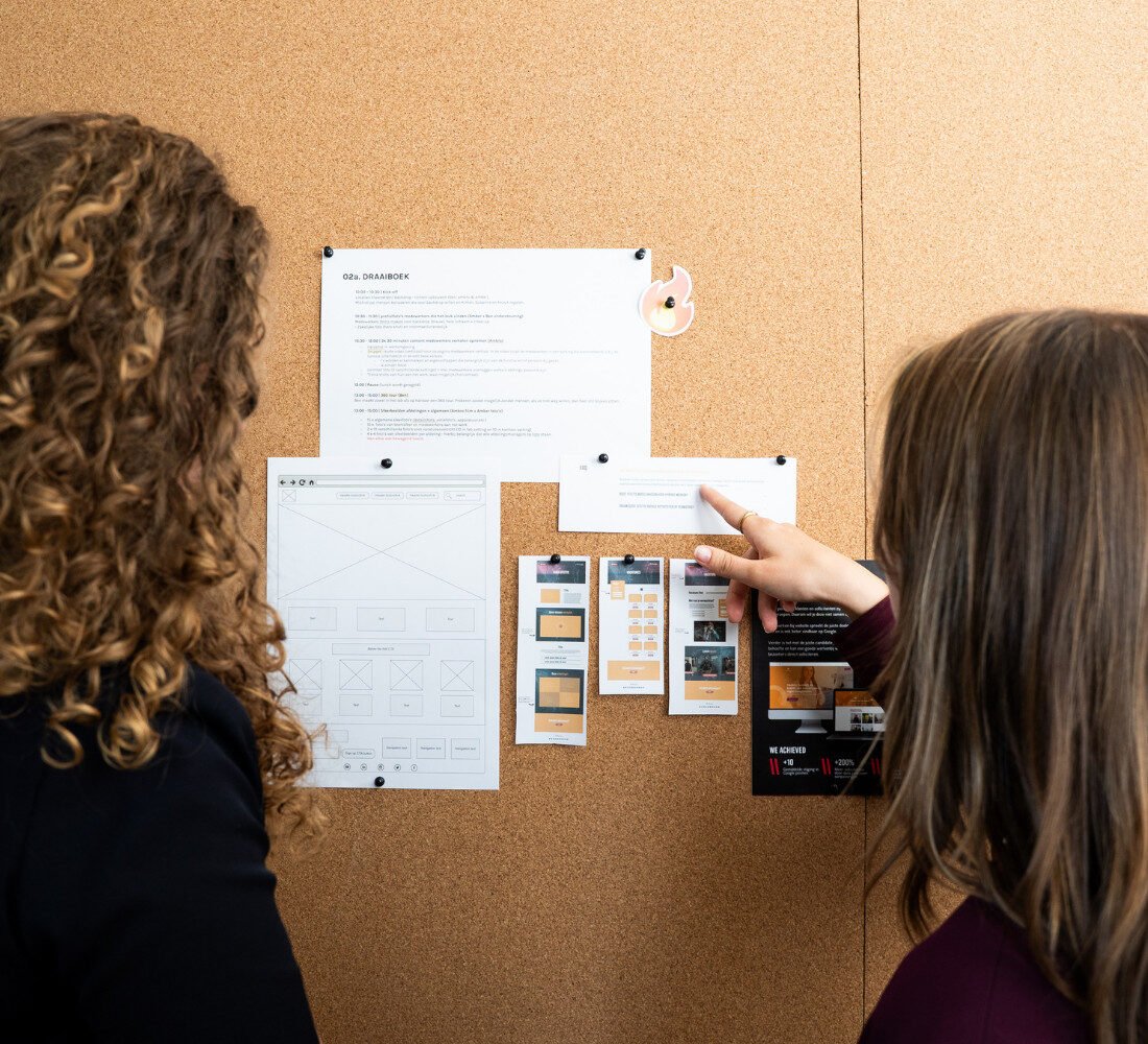 Recruitment marketing 11 Werken-bij-websites-recruitment-website-design-weachieve