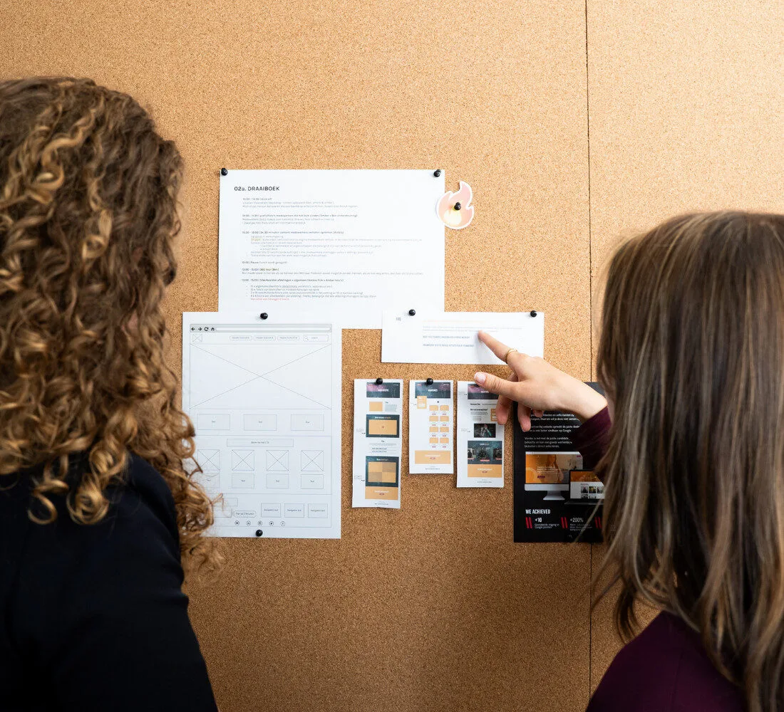 Recruitment marketing 11 Werken-bij-websites-recruitment-website-design-weachieve