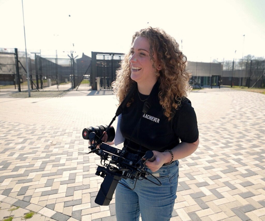 beste-recruitment-marketing-campagnes-2025-weachieve