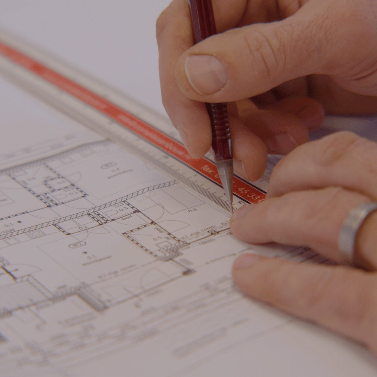bim modelleur lamers vissers vacature campagne bouw techniek 1