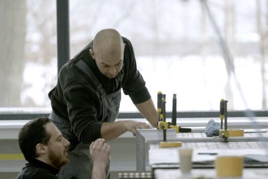 Vacaturecampagne Seable Installatietechnicus 1 installatie technicus werven recruitment marketing 1 525x350 1