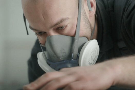 Vacaturecampagne Seable Installatietechnicus 2 installatie technicus werven recruitment marketing 2 525x350 1