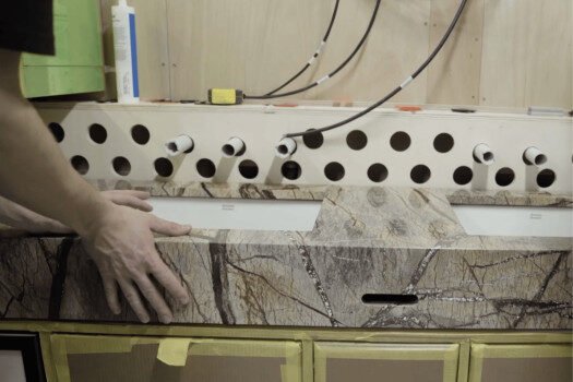 Vacaturecampagne Seable Installatietechnicus 3 installatie technicus werven recruitment marketing 3 525x350 1