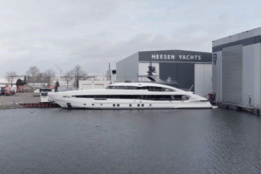 Vacaturecampagne Seable Installatietechnicus 4 installatie technicus werven recruitment marketing 4 525x350 1